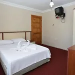 Hotel Cahithan