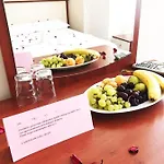 Hotel Cahithan