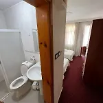 Hotel Cahithan Altınoluk