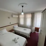 Hotel Cahithan