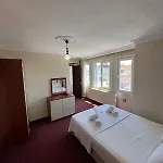 Cahithan Hotel