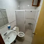 Cahithan Hotel