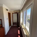 Hotel Cahithan 3*