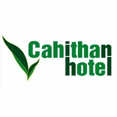 Hotel Cahithan 3*