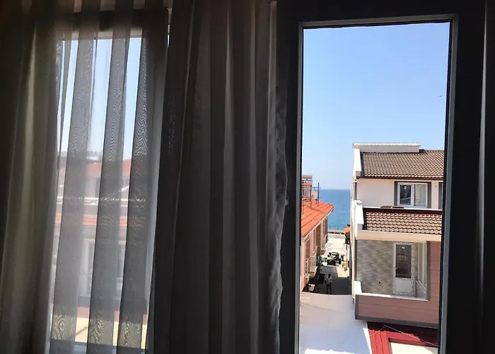 Cahithan Алтынолук